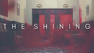 The Beauty Of The Shining