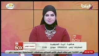 تفسير رؤية رئيس الجمهورية في المنام