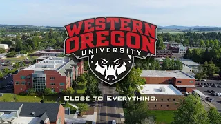 WOU: Close To Everything