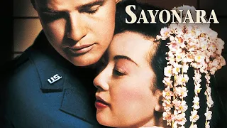 PAT KIRBY | Sayonara Japanese Goodbye