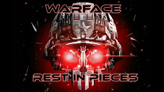 Warface - Rest in Pieces (Snax Edit) Uptempo