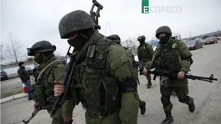 Гвалтують навіть росіянок: російські військові чинять масові звірства на території Росії