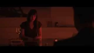 Fifty Shades of Grey - "Ana's Transformation" Featurette (2015)