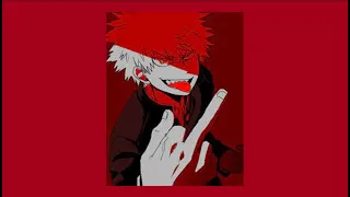 You finally snap at your toxic family and friends (Pt 2) - A rage playlist