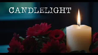 Candlelight | Shortfilm by Tizian Heinecke (Sony Alpha 6400)