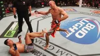 UFC 183 FIGHT SILVA VS DIAZ 2015 FULL FIGHT NEW