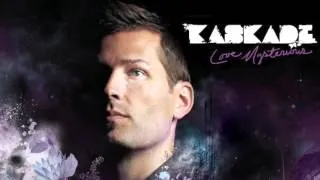 Kaskade - 4am - Love Mysterious