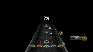 Clone Hero! Master Boot Record - ANSI.SYS 99% -13