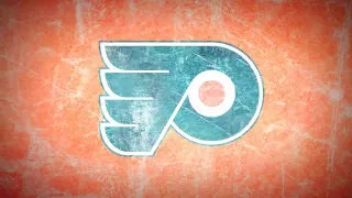 Flyers OFFICIAL Goal Song (HD)