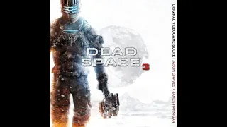 Dead Space 3 - Full Soundtrack - OST -