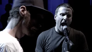 Sleaford Mods - No One’s Bothered - Later… with Jools Holland - BBC Two