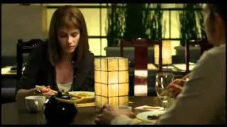 Ashton Kutcher- A Lot Like Love.wmv