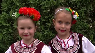 Stara planina fest "Balkan Folk" 2022 (Official Film HD)