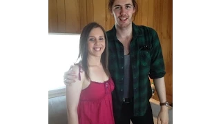 Interview With Hozier