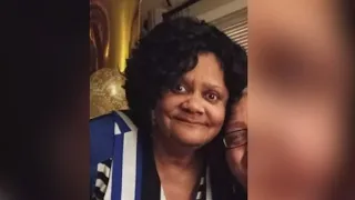 Silver Alert for still missing Beaumont woman discontinued