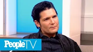 Corey Feldman Remains 'Neutral' On Abuse Allegations Against Michael Jackson | PeopleTV