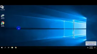 Mình định thử Apponfly với windows 10 RTM