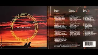 In Search of Sunrise 14 (Disc 1, Markus Schulz) (Trance Mix Album) [HQ]