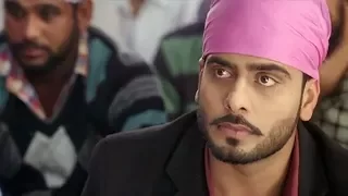 Tu Meri Main Tera | Mankirt Aulakh || PUNJABI FILMS  ||  PUNJABI MOVIES