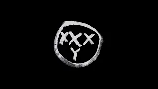 Oxxxymiron–В Стране Женщин.