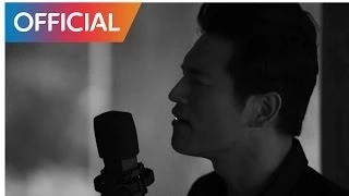 한승석 & 정재일 (Han Seung Seok & Jung Jaeil) - 없는 노래 (Salvation Song) MV