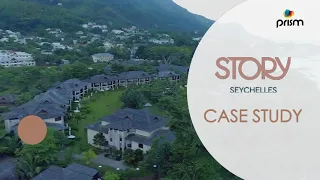 SEO Case Study for Story Seychelles | Hotels & Resorts Local SEO | Hotel SEO Success Story