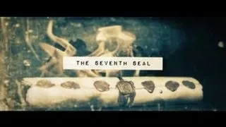 The Seventh Seal - Promo Trailer