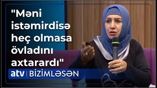 Ölüm sənədi verilən insanın sağ olduğu məlum oldu - Bizimləsən