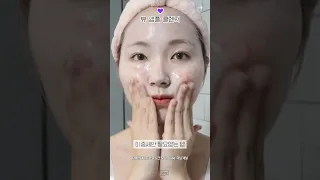 나만 알수없다,,,제품 1개로 개이득보는👍🏻멀티 꿀템 6가지