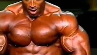 shawn ray mr olympia 1999 hq hf