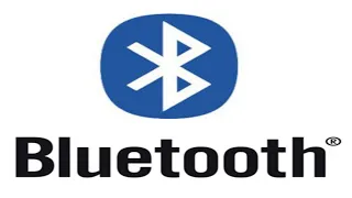 Если не работает Bluetooth на Windows 11. Решение проблемы