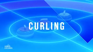 Sports Explainer: The Art of Curling | Eurosport