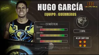 EEG La Lucha por el Honor - 24/06/2019 - 3/5