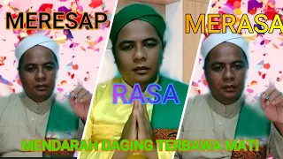 rasa