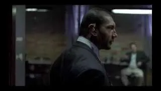 HOUSE OF THE RISING SUN Official Trailer (2011) - David Bautista, Amy Smart, Dominic Purcell