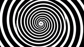 This Illusion Will Make You Fall Asleep