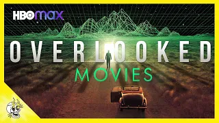 Overlooked Movies, You Can Still Watch on HBO Max | Flick Connection