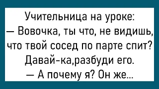 💎Мужик На Базаре...Большой Сборник Смешных Анекдотов,Для Супер Настроения!