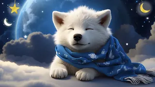 Sweet Dreams ❤️ Sleep In 3 Minutes ❤️ Lullaby For Babies