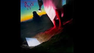 Styx | Lights (HQ)