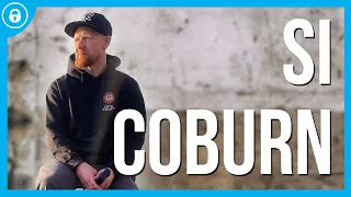 Si Coburn | Urban Inline Skater, Instructor & OnlyFans Creator