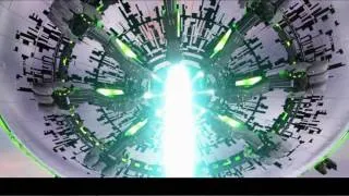 Supreme Commander Aeon Intro (HD)