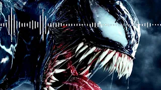 Monster screams//Монстр звук (рёв монстра)