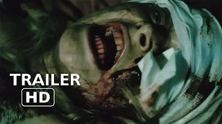 The Wicked 2 Trailer (2019) - Horror Movie | FANMADE HD