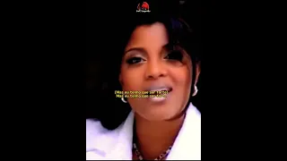 Keith Sweat - Twisted [LEGENDA/TRADUÇÃO]