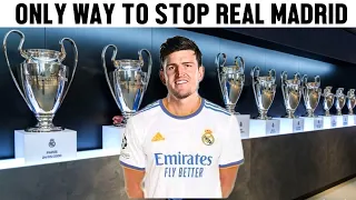 Funny Troll Football Memes V152