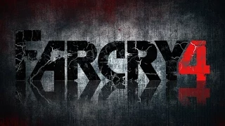 download - где скачать Far Cry 4 на пк на русском + на русском и craks вшитый
