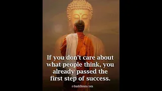 BUDDHA QUOTES THAT WILL ENGLISH YOU | QUOTES ON LIFE THAT WILL CHANGE YOUR MIND 59 TOP PART 38