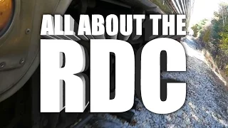 All About the RDC