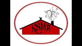 KSMA Annual Concert 2024